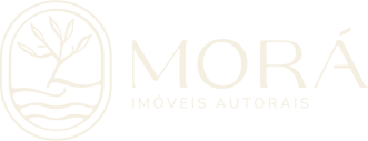 Logo Morá