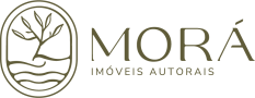 Logo Morá